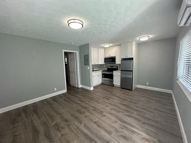 1st image of 4246 Sea Grape Dr #1