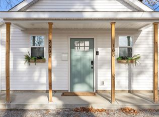 2638 Clark St #100, Paducah, KY 42003