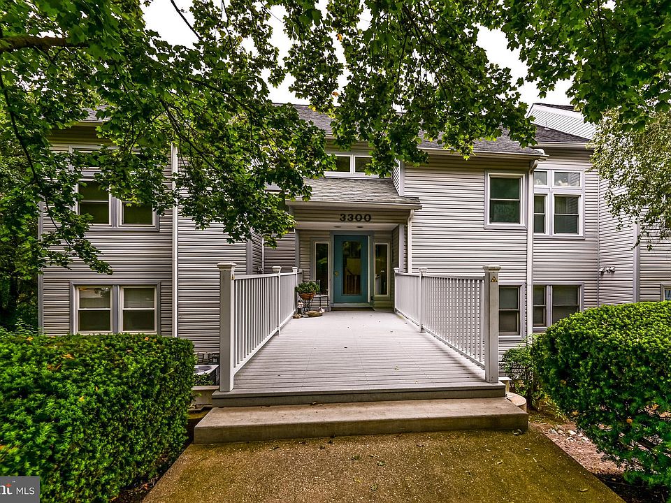 1st image of 3301 Birch Cir