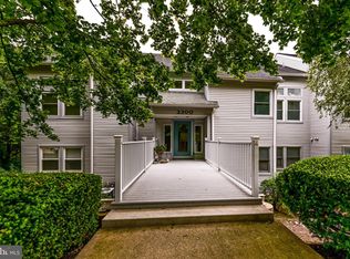 3301 Birch Cir, Wilmington, DE