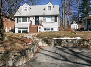 523 Davsel Rd, Landing, NJ 07850