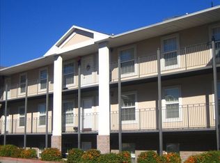 443 N 100 W APT 3, Provo, UT 84601