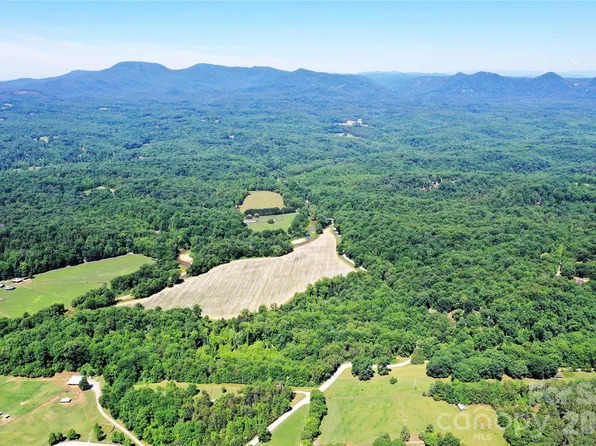 0 River Rd, Columbus, NC 28722