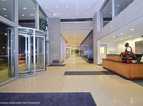 3rd image of 4800 S Chicago Beach Dr APT 1104N