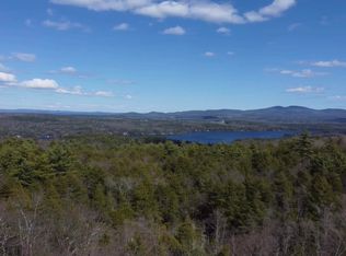 R29L9 Roxbury Lot 9, Meredith, NH 03253