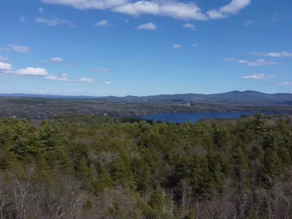 R29L9 Roxbury Lot 9, Meredith, NH 03253