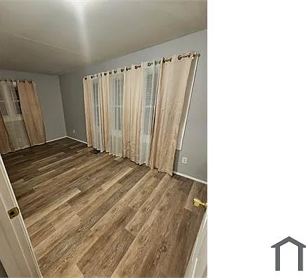 9004 Ramona Ave — Photo 5