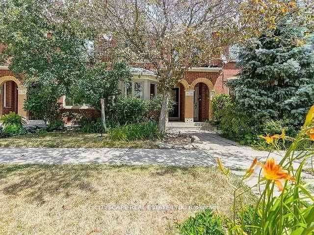 2163 Oakpoint Rd — Photo 2