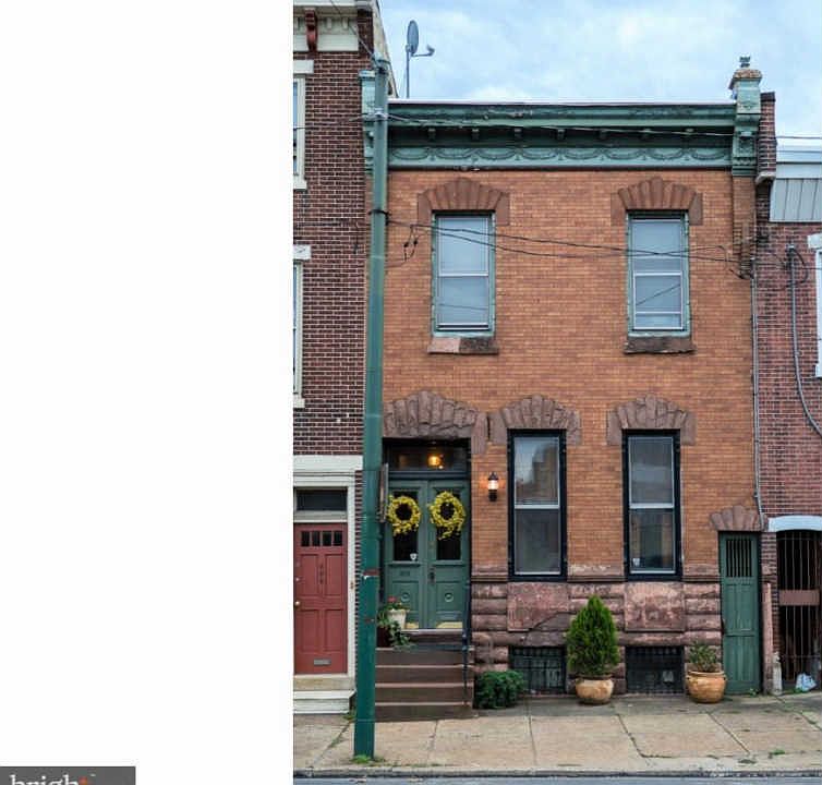 1st image of 804 E Girard Ave
