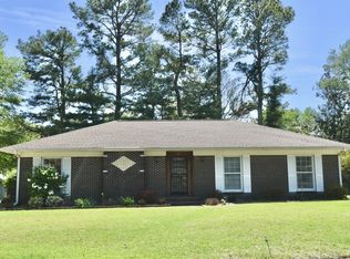 30 Franwood Cv, Jackson, TN 38301
