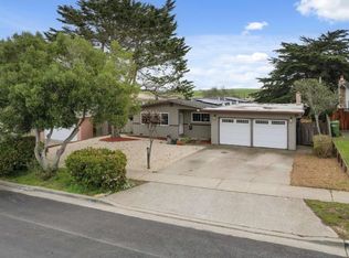 273 Cosky Dr, Marina, CA