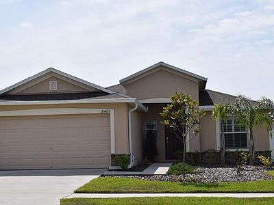 1st image of 18423 Briar Oaks Dr