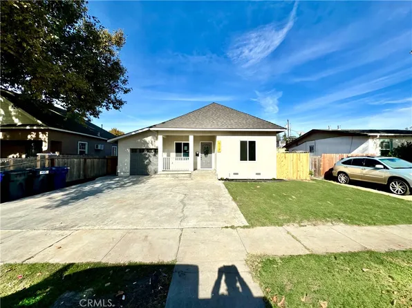 619 Wolfe Ave, Turlock, CA 95380