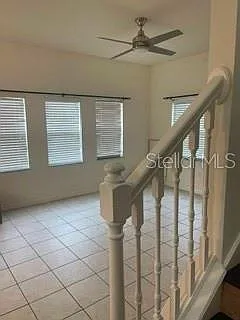 4551 Ada Ln — Photo 9