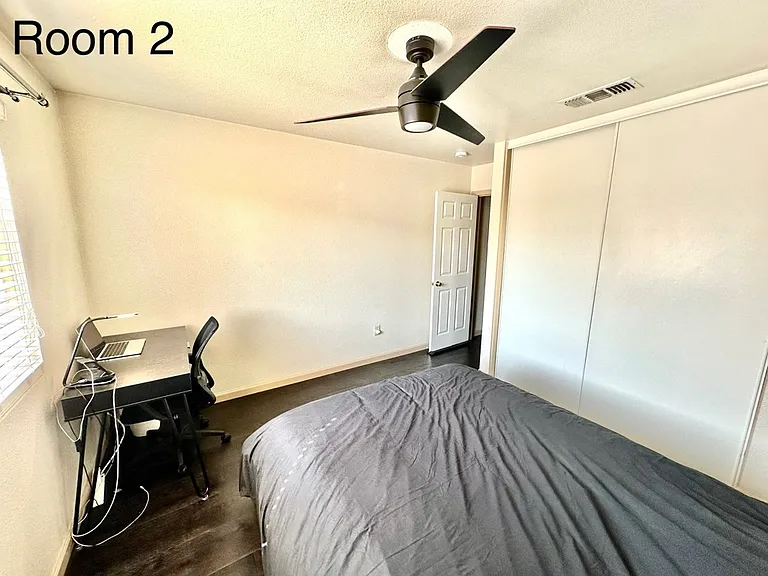 6 Northwich Ct #3A — Photo 24