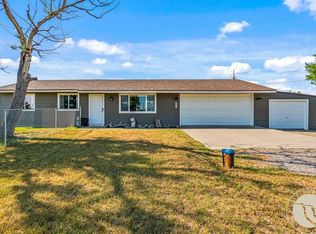 5524 Haynes Rd, Shepherd, MT 59079