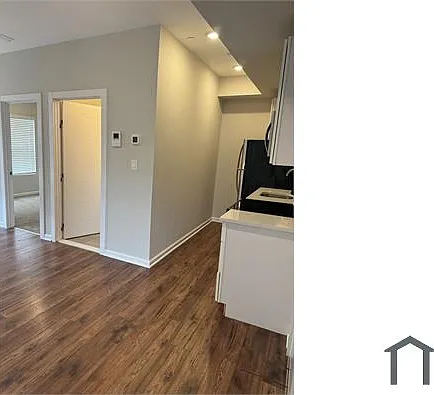 1910 I St NE #7 — Photo 12