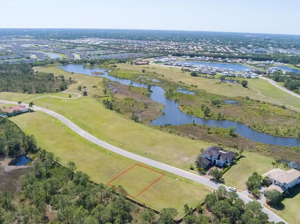 137 SE TRAMONTO Street, Port St Lucie, FL 34984