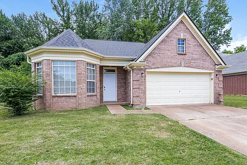3875 Neyland Valley Dr Photo 1