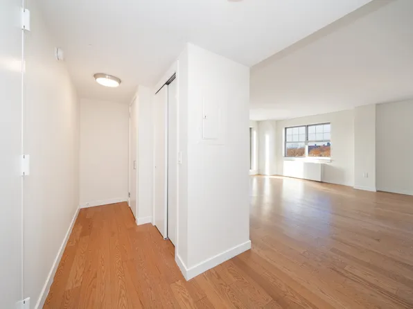 75-25 153rd Street image 9 of 21