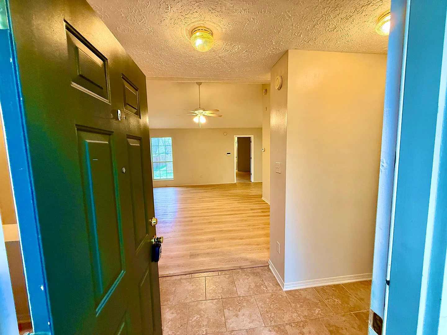 2705 Beartooth Way, Knoxville TN 37924 — Photo 2