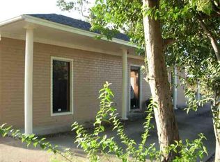 2550 Broadway St, Beaumont, TX 77702
