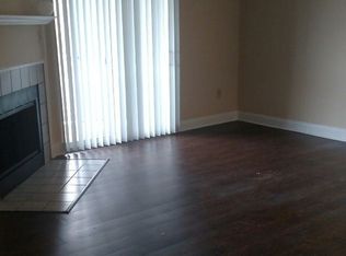 1322 Quail Roost #1322, Pittsburgh, PA 15237