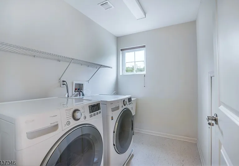 512 Waterview Ct — Photo 18