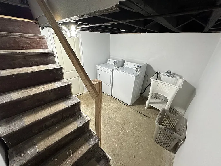 3010 White Ave #B — Photo 13