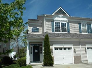 50 Meadow Cir, Mays Landing, NJ 08330