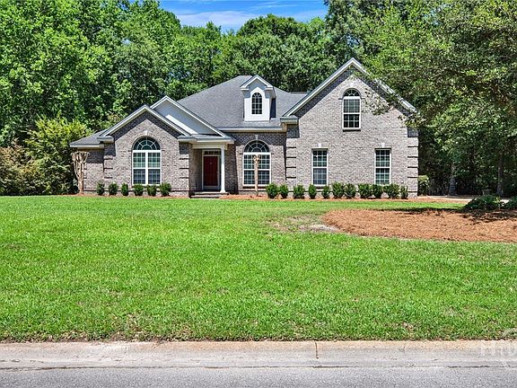 4th image of 130 windsong Drive