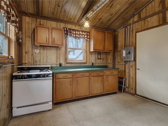 2nd image of 6549 N Kaiser Road