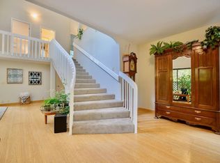 425 Valley View Ave, Felton, CA 95018