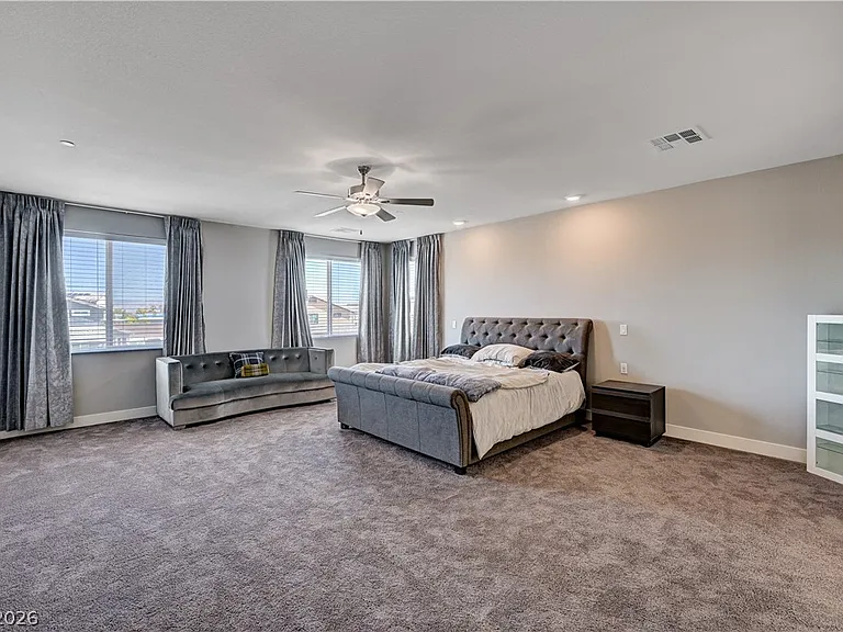 7572 Mount Spokane Ct — Photo 20