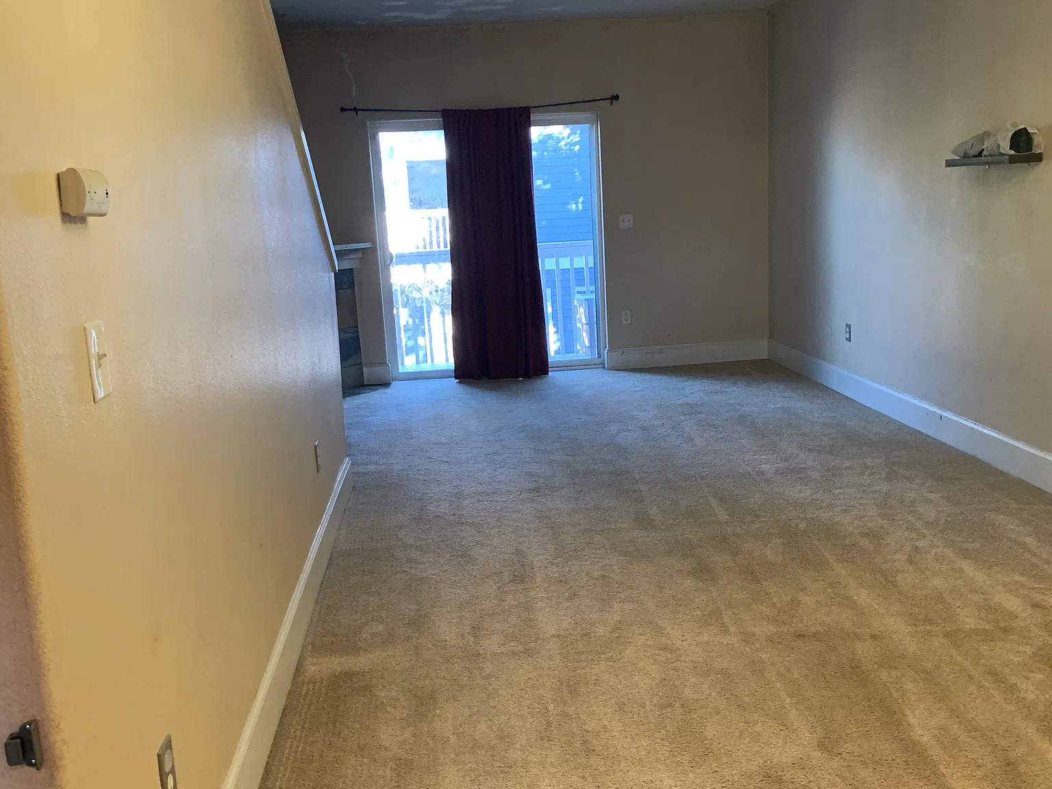 18465 SW Stepping Stone Dr — Photo 1