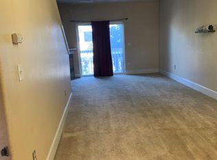 18465 Stepping Stone Dr #14, Beaverton, OR 97003