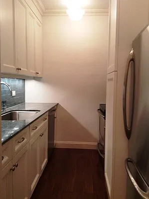 Sold by Brown Harris Stevens | media 4