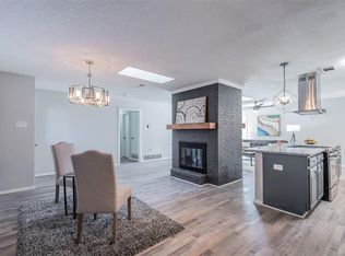 1920 W 11th St, Irving, TX 75060