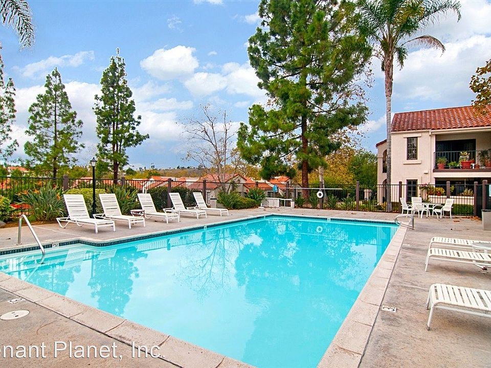 1st image of 13083 Wimberly Sq Unit 103