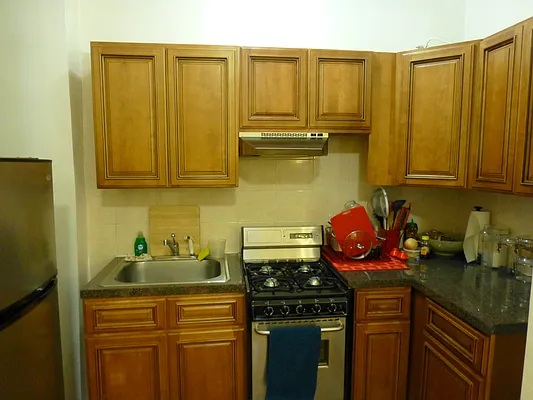 Rented by Charie Properties LLC | media 18