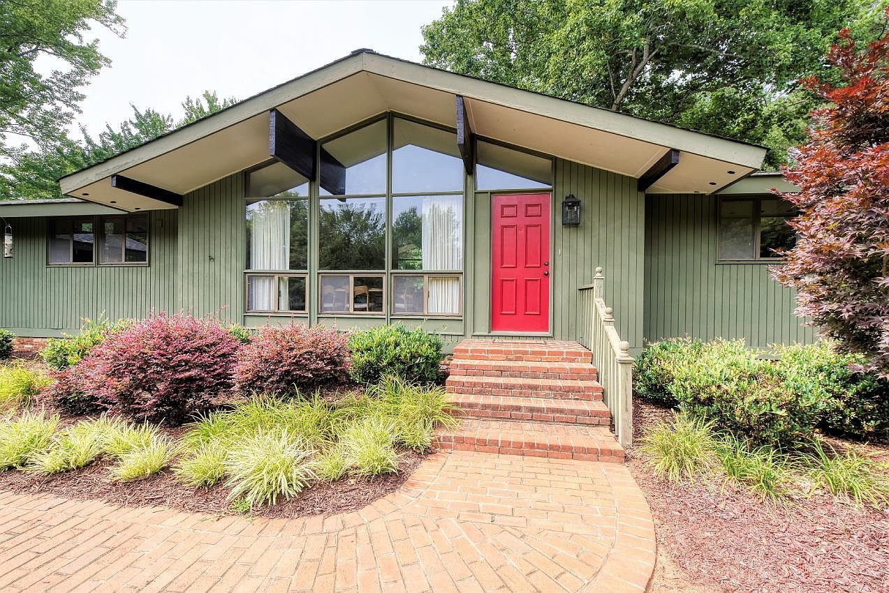 120 Rock Bridge Rd, Spartanburg, SC 29307 MLS 303841 Zillow
