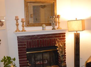 37618 Lasker Ave, Palmdale, CA 93550