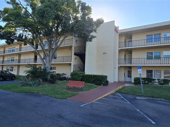 12200 Vonn Rd APT 1305, Largo, FL 33774