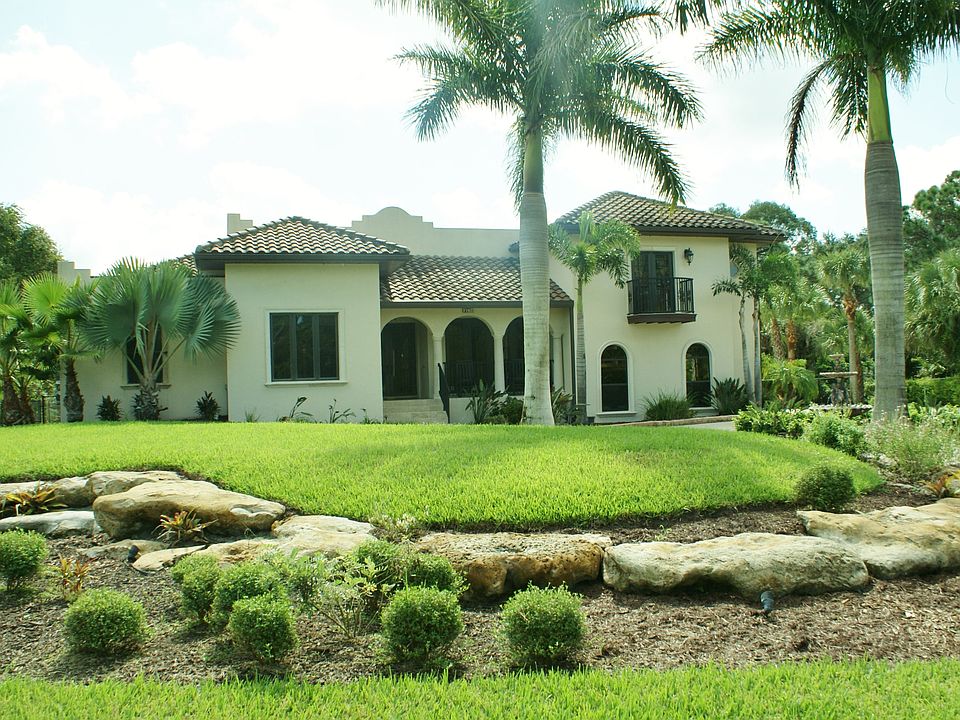 1st image of 6671 Hanoverian Cir