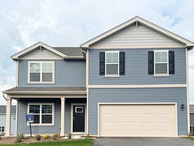 1481 Aspen Ln, Pingree Grove, IL, 60140