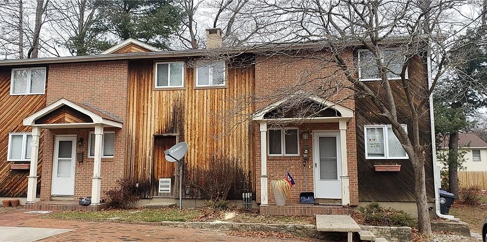 1st image of 51 Florence St