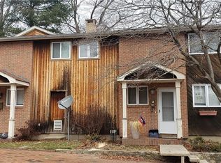 51 Florence St, North Providence, RI 02904