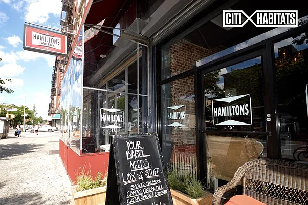 Rented by Citi Habitats | media 28