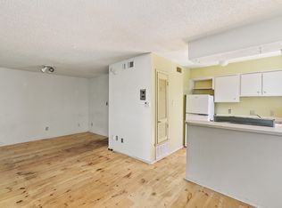 515 Krebs Ln APT 201, Austin, TX 78704
