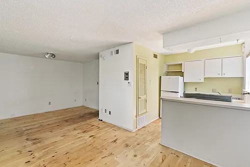 515 Krebs Ln Photo 1